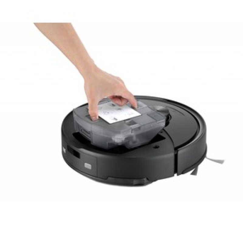 Roborock Q10 VF bk