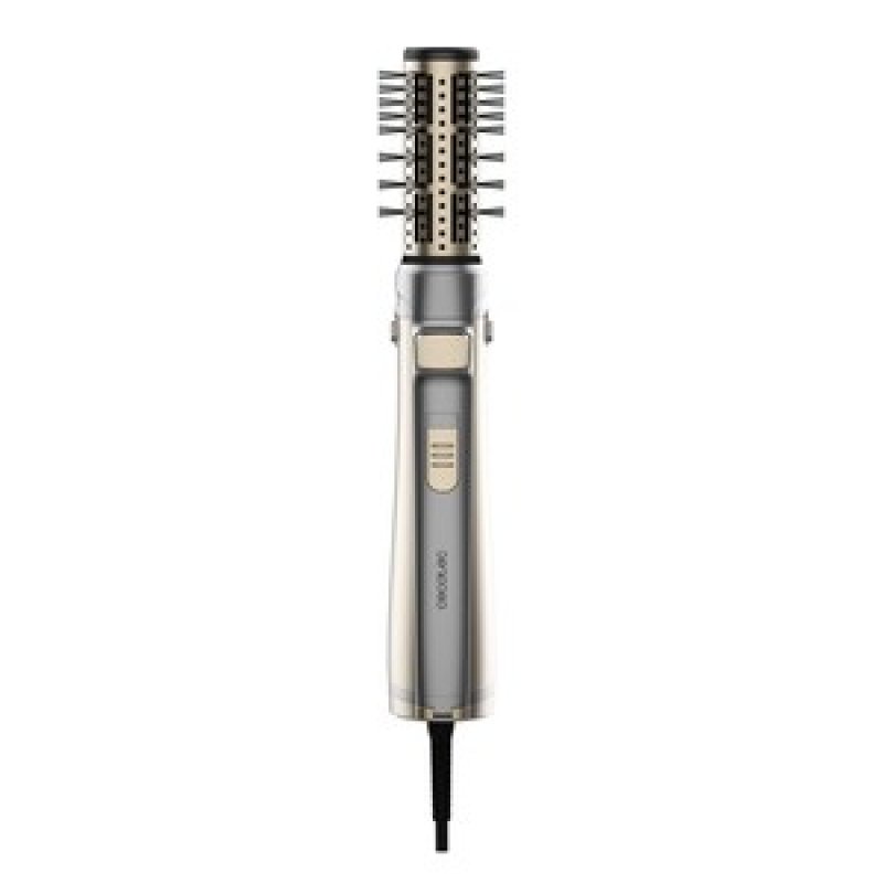 BROSSE CERAMICCARE 5IN1 AIRBRUSH GYRO