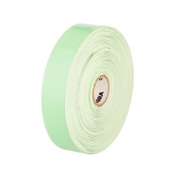 Zebra Z-Band Fun Wristband Blanc Imprimante d'étiquette adhésive