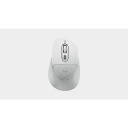 Logitech M850 LOFFWHITE - EMEA28I-935