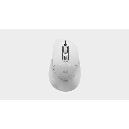 M850 L OFFWHITE - EMEA28I-935