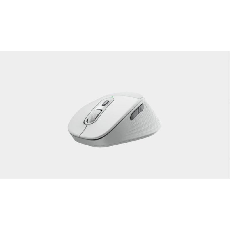M850 L OFFWHITE - EMEA28I-935