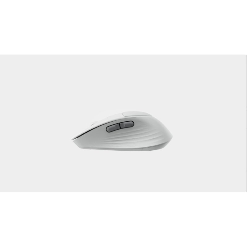 M850 L OFFWHITE - EMEA28I-935