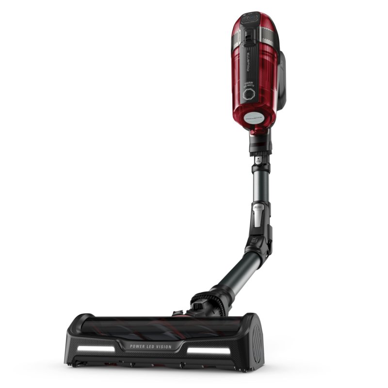 X-Force Flex 12.60 Animal RH98A8 (schwarz/rot)