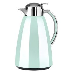 EMSA Campo Carafe 1 L Couleur menthe
