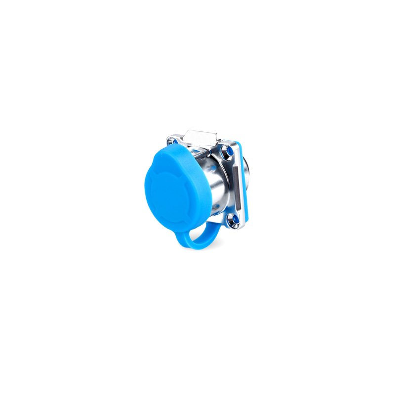 Good Connections Industrie-Kupplung S1 - HDMI