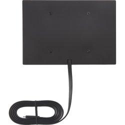 HP Engage 10t HD No Stnd Vesa Mt Monitor