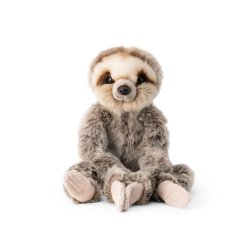 Animigos - Hanging Sloth (38472)