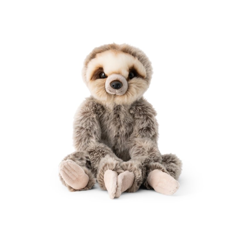 Animigos - Hanging Sloth (38472)