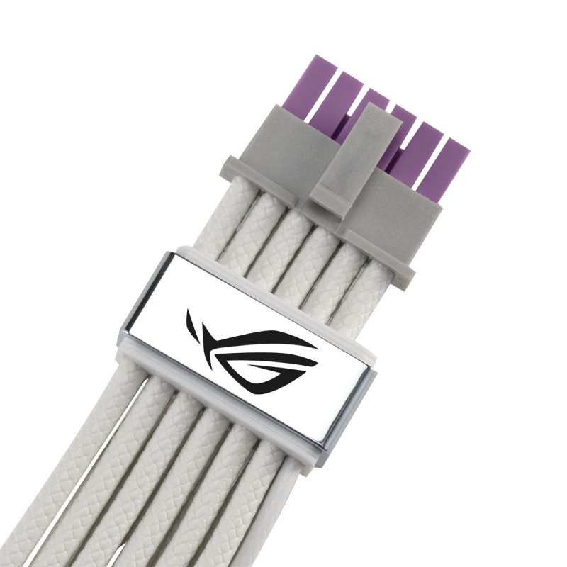 ASUS ROG-EQUALIZER