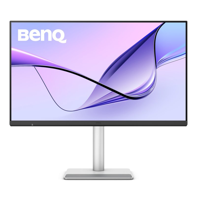 BenQ 32" MA320UG (null cm (null Zoll))