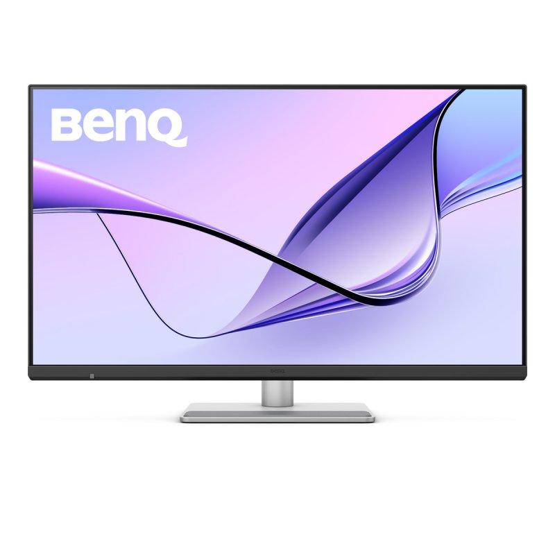 BenQ 32" MA320UG (null cm (null Zoll))