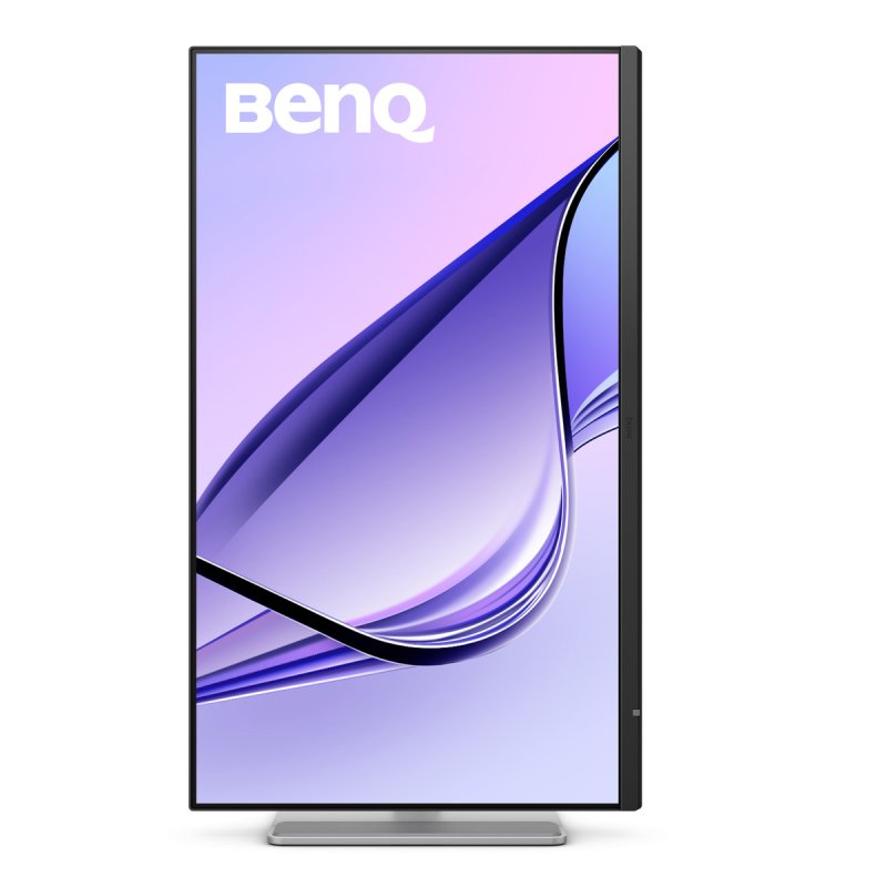 BenQ 32" MA320UG (null cm (null Zoll))
