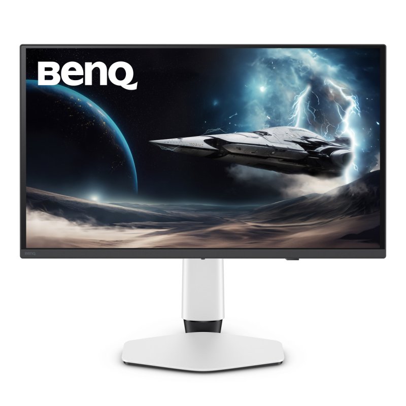 BenQ 27" MOBIUZ EX271QZ (null cm (null Zoll))