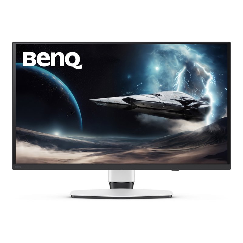 BenQ 27" MOBIUZ EX271QZ (null cm (null Zoll))
