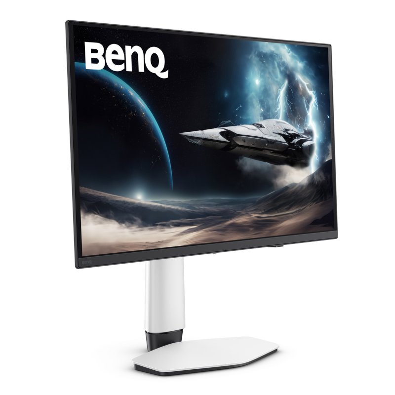 BenQ 27" MOBIUZ EX271QZ (null cm (null Zoll))