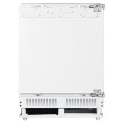 Amica UVKSS 351 901 réfrigérateur Intégré 135 L Blanc