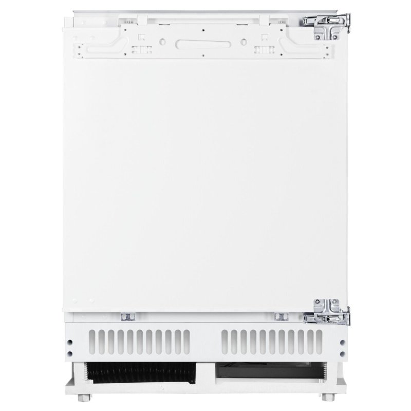 Chłodziarka AMICA UC162.4i(E)