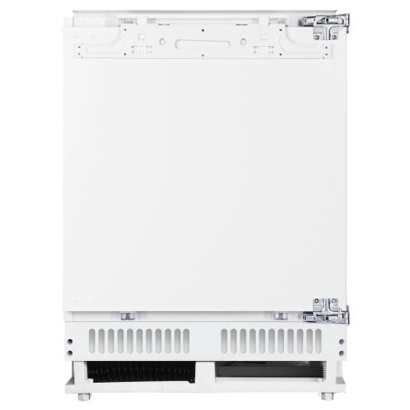 Amica UVKSS 351 901 fridge Built-in 135 L White