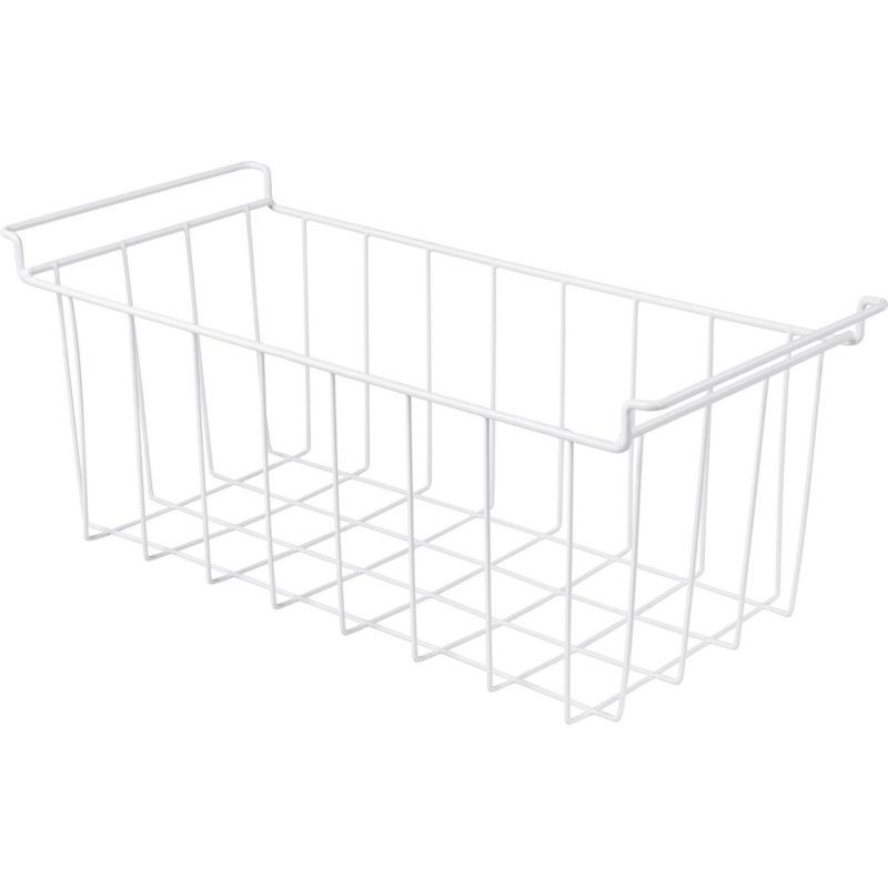 Gorenje FH20E6W5 Congélateur coffre Pose libre 198 L Blanc