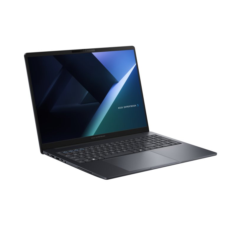 ASUS ExpertBook B3 U5-125H/16GB/512GBSSD/W11Pro