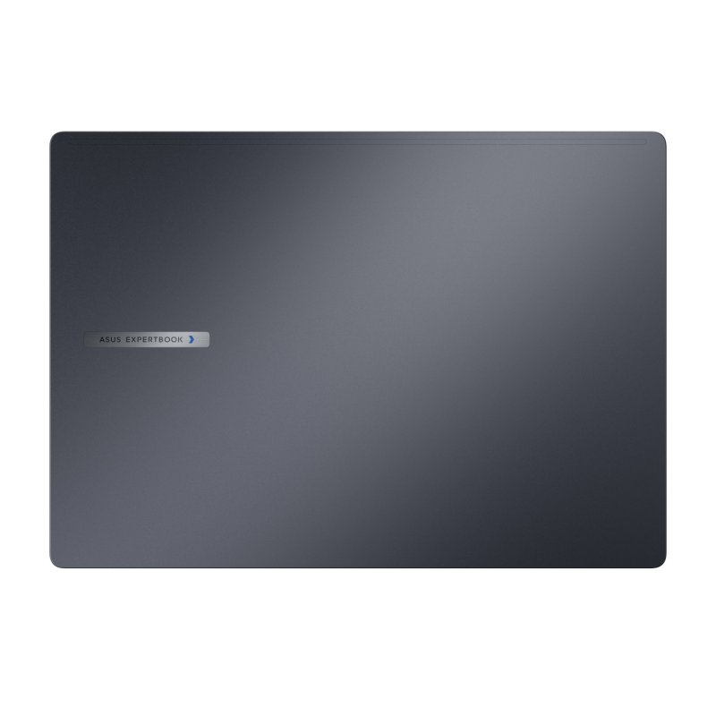 ASUS ExpertBook B3 U5-125H/16GB/512GBSSD/W11Pro