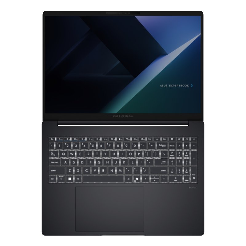 ASUS ExpertBook B3 U5-125H/16GB/512GBSSD/W11Pro