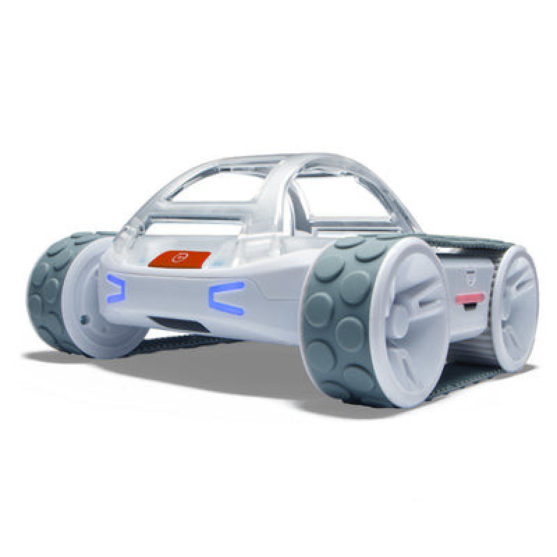 Sphero RVR 