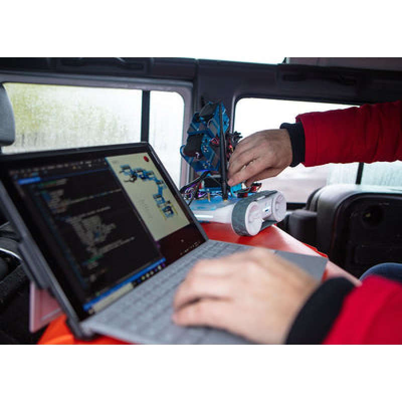 Sphero RVR 