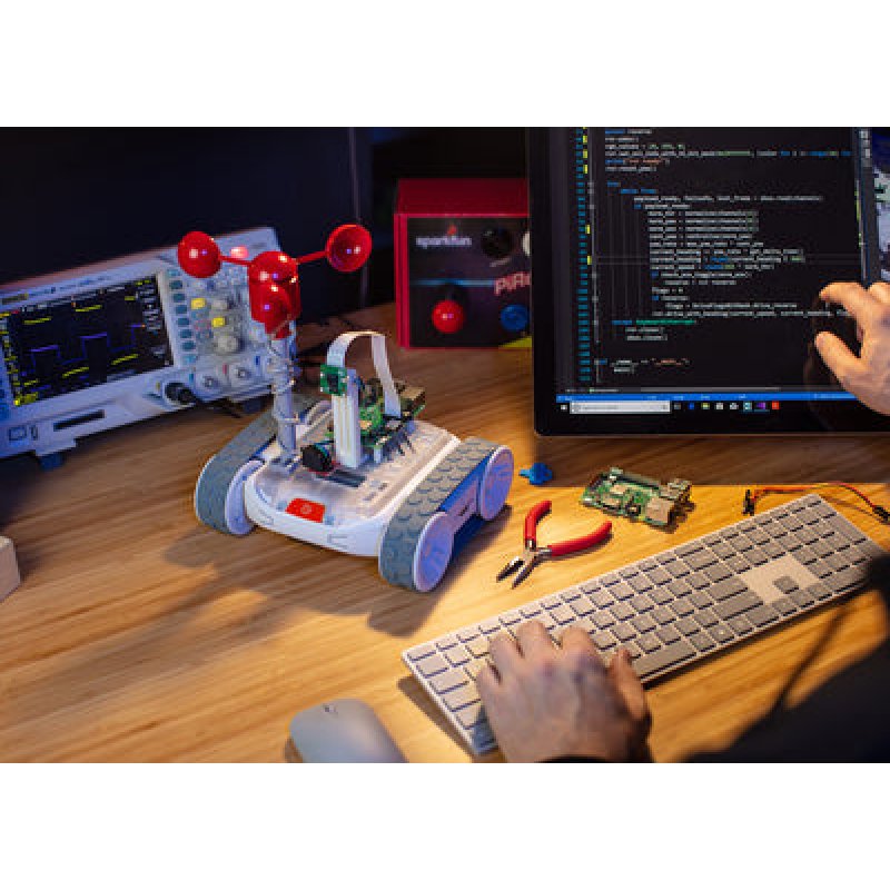 Sphero RVR 