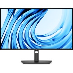 Subs Pro P 27 Mon-P2726H