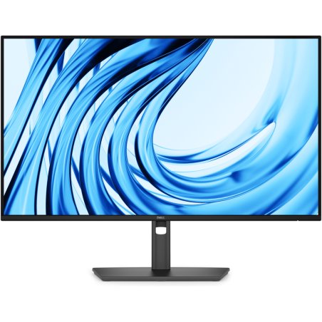 Subs Pro P 27 Mon-P2726H