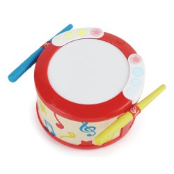 Hape E0620 musical toy