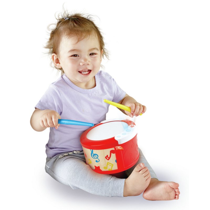 Hape E0620 jouet musical