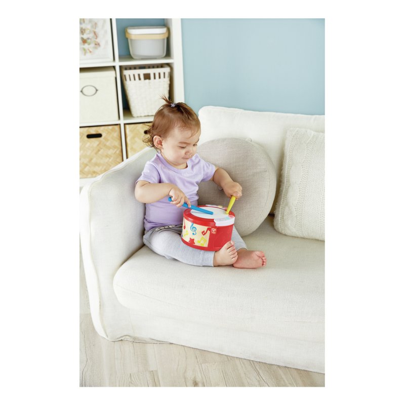 Hape E0620 jouet musical