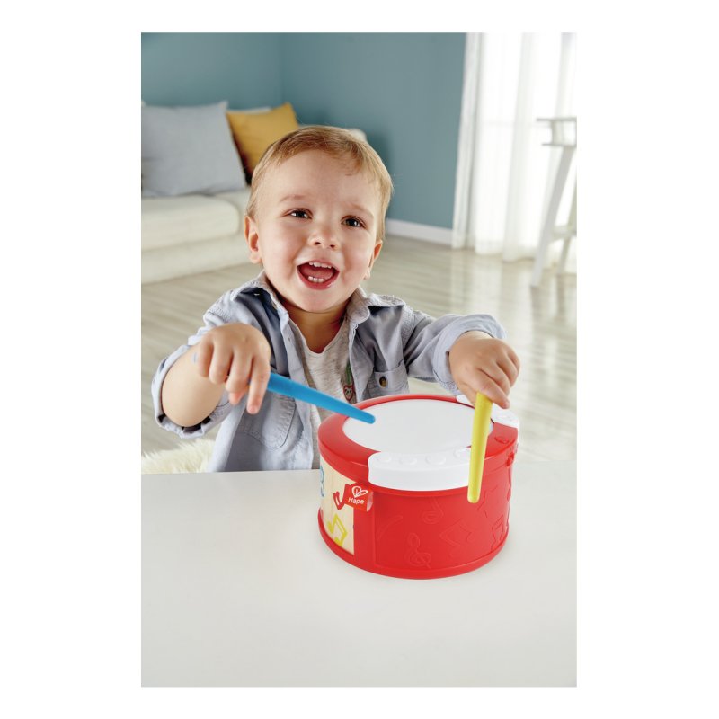 Hape E0620 jouet musical