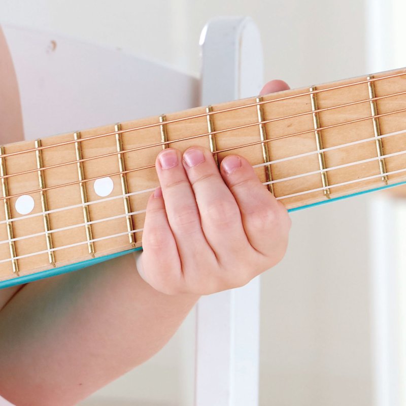 Hape E0600 musical toy