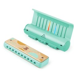 Hape Teach-me