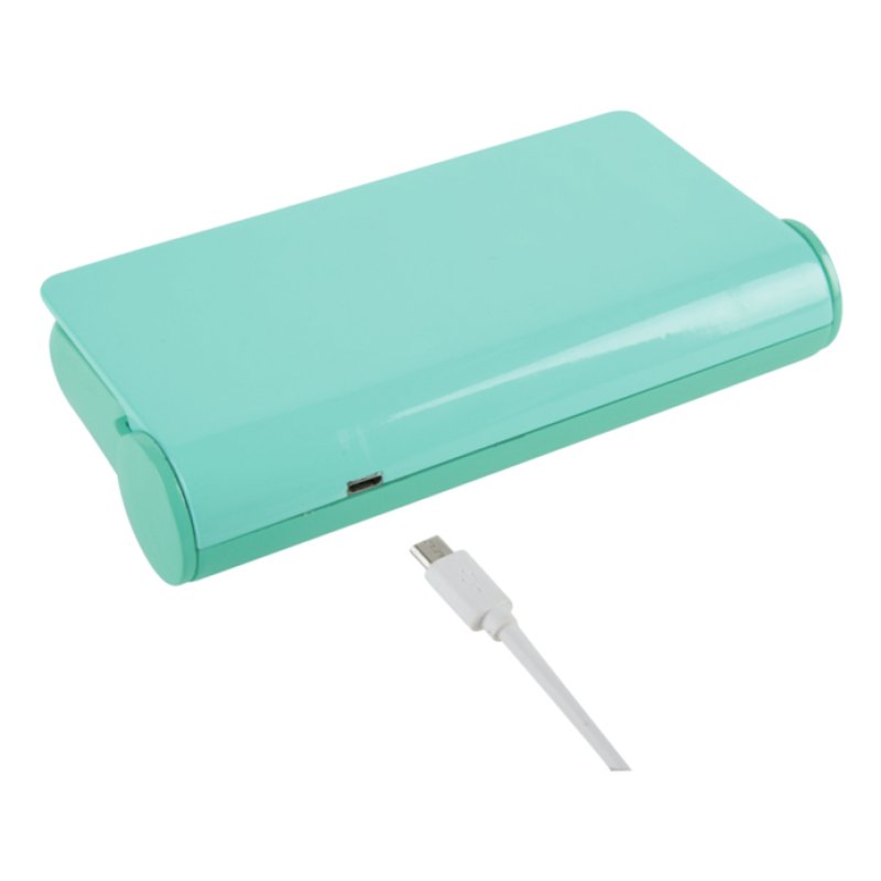 Harmonica avec apprentissage interactif