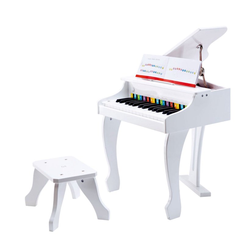 Hape E0338 jouet musical