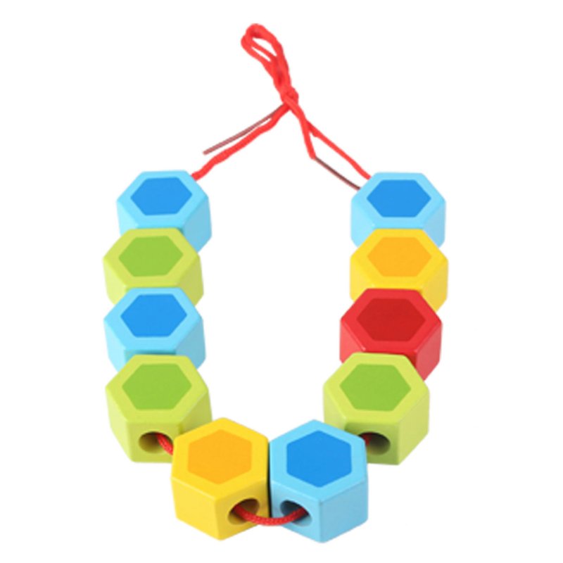 Hape PERLES A COMPTER