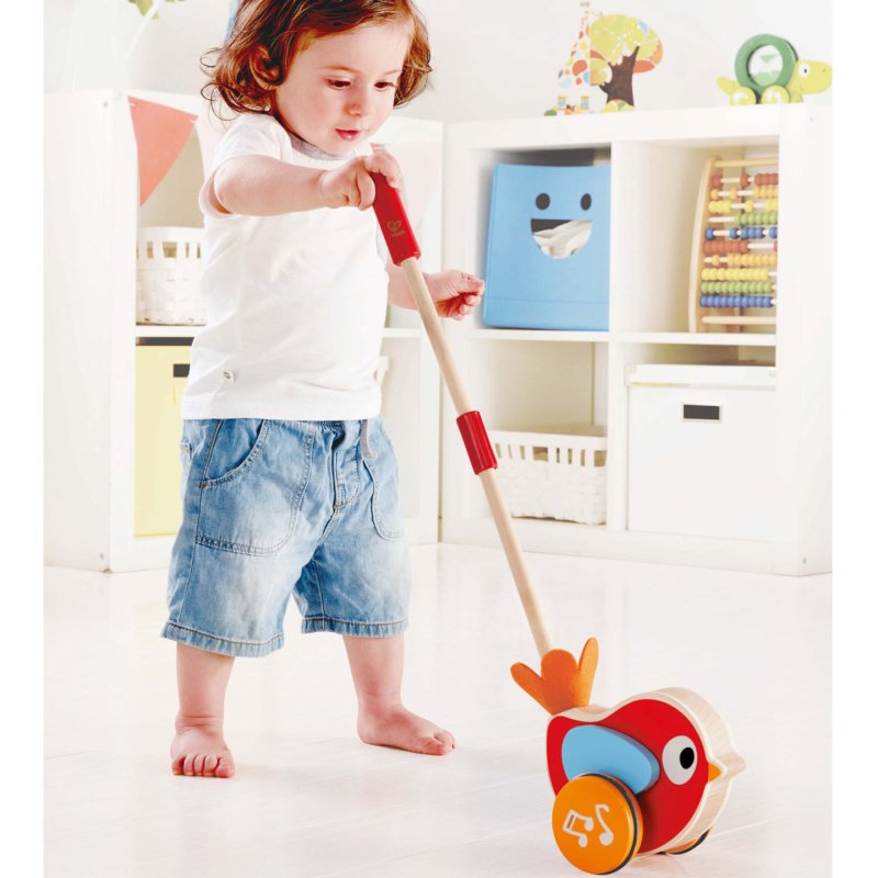 Hape E0353 véhicule pour enfants