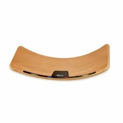 Hape E1219 balance trainer Balance board Wood