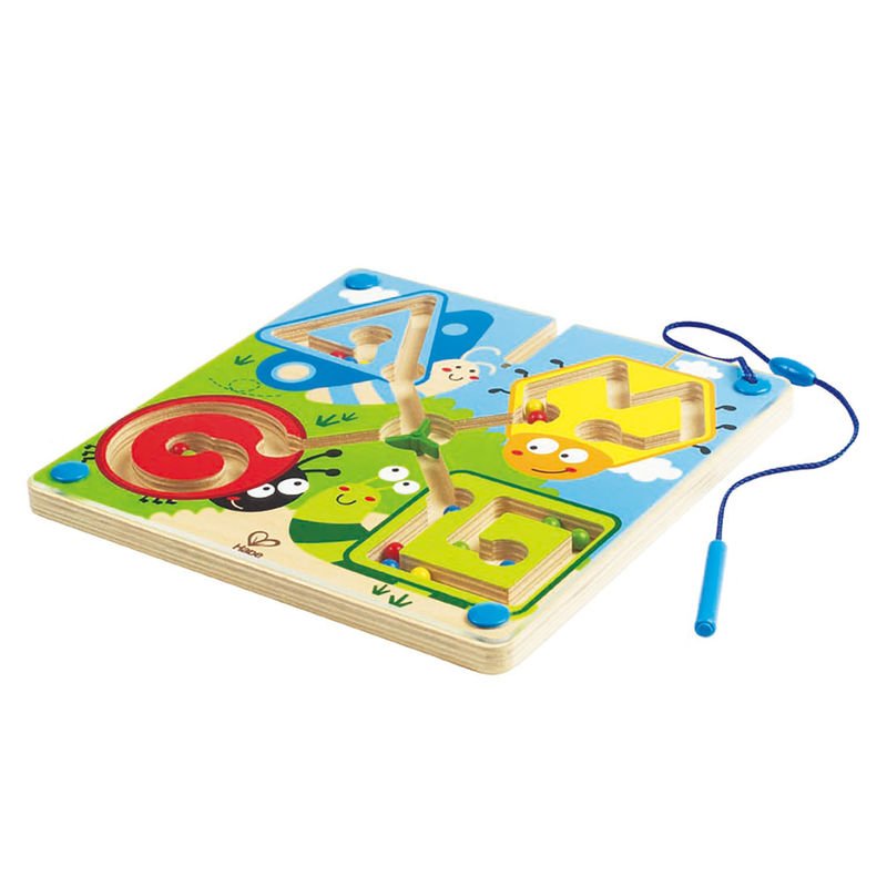 Hape E1709 learning toy