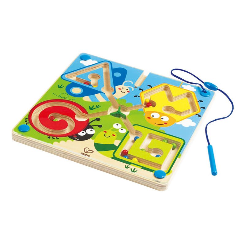 Hape E1709 learning toy