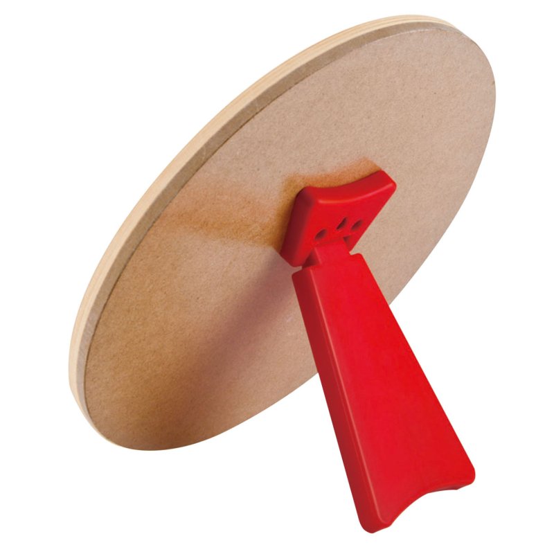 Hape E1622 puzzle Shape puzzle Aircraft