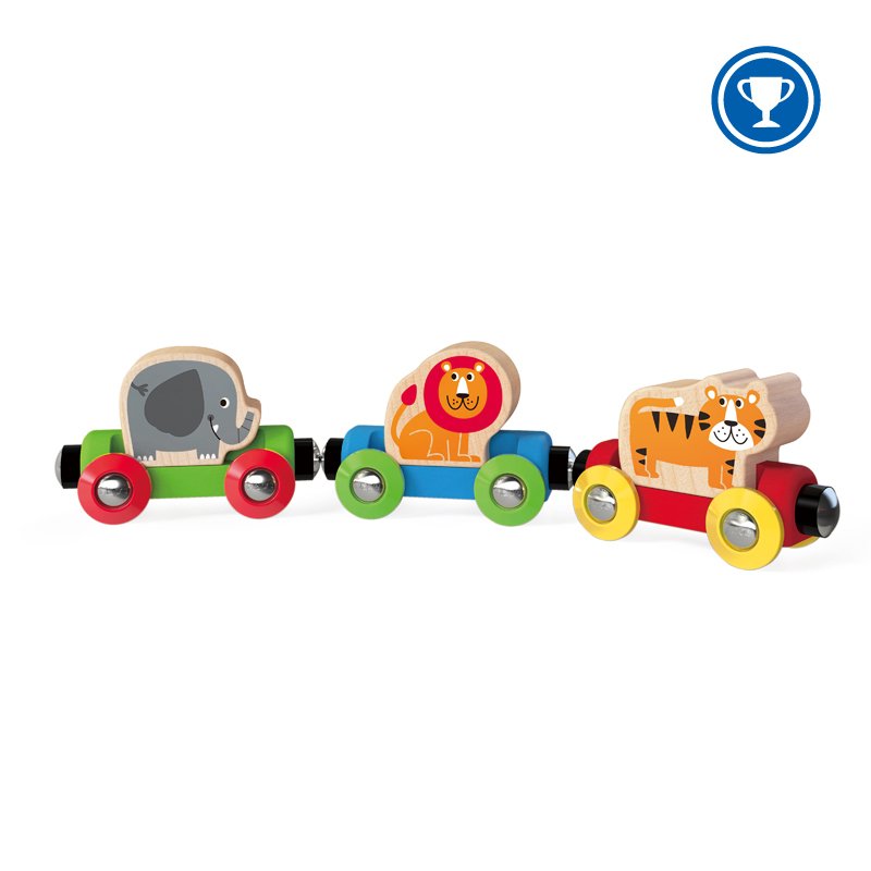 Hape E3807 véhicule pour enfants