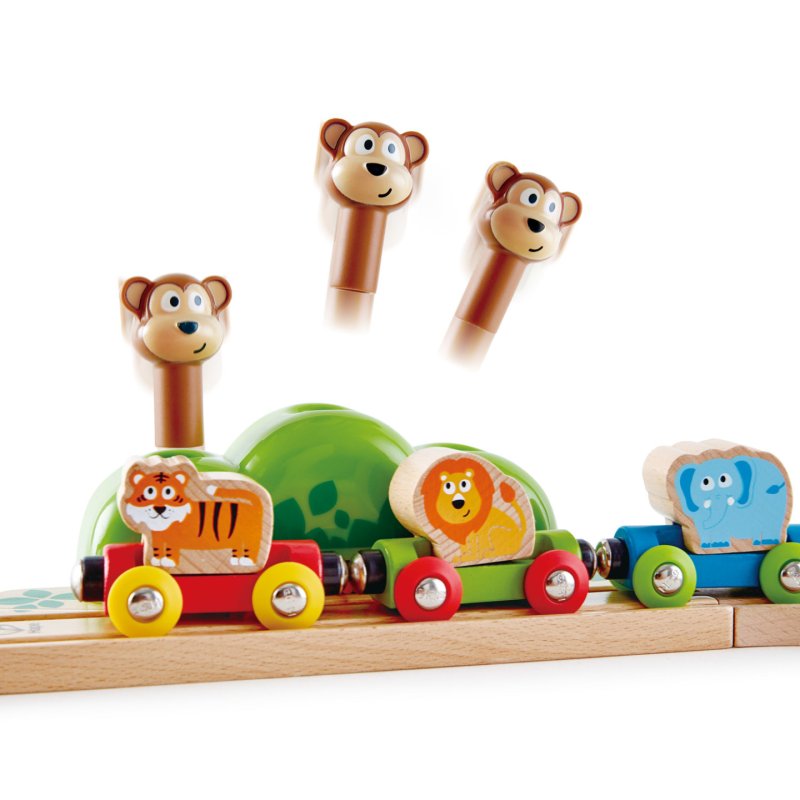 Hape E3825 véhicule pour enfants