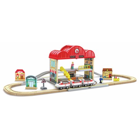 Hape E3877