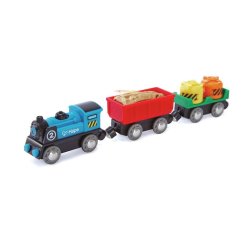 Hape E3720 jouet